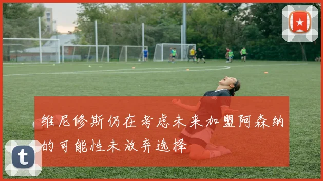 维尼修斯仍在考虑未来加盟阿森纳的可能性未放弃选择